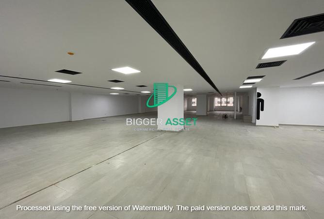 7981065 - صورة العقار 2