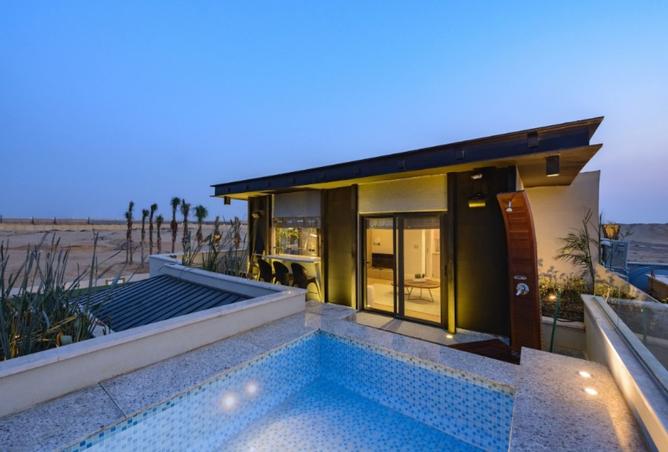 7883841 - Property Image 3