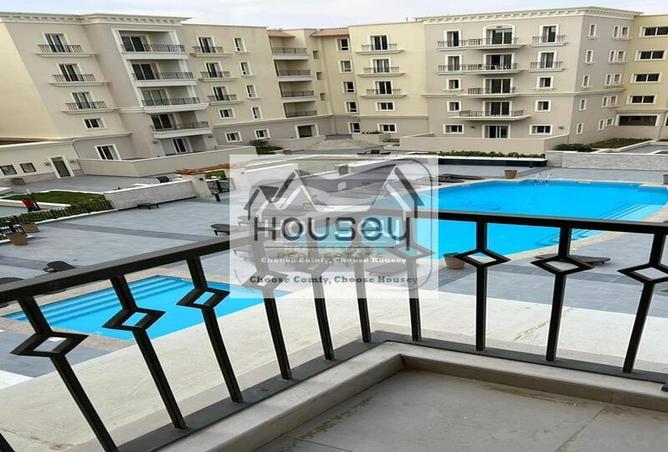 8496889 - Property Image 3