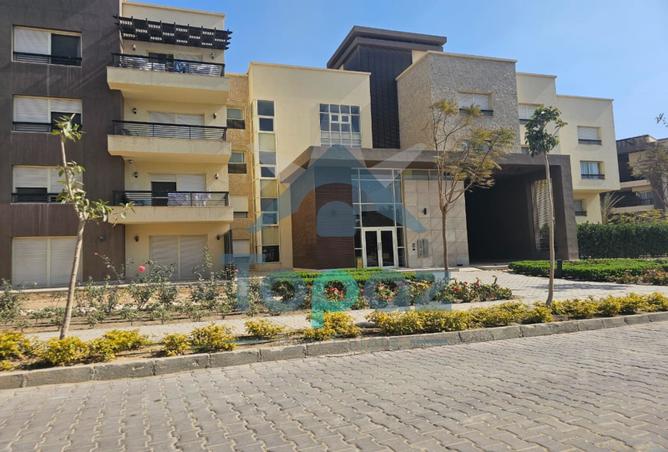 7990630 - Property Main Image