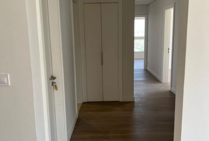 8270340 - صورة العقار 2