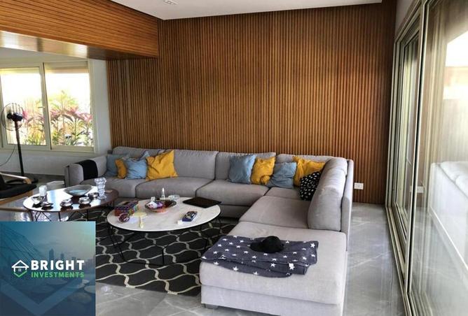 7908063 - Property Main Image