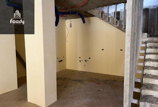 7750960 - Property Main Image