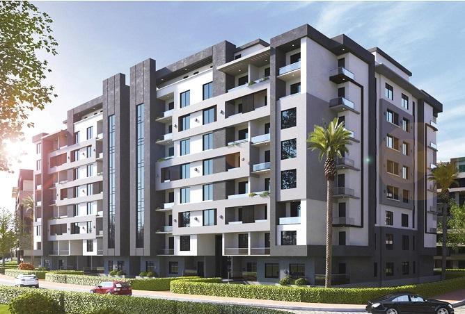 7989820 - صورة العقار 3