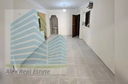 Bulk Rent Unit - Studio - 2 Bathrooms for rent in Latin Quarter - Raml Station - Hay Wasat - Alexandria
