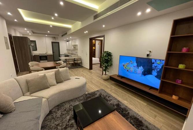 8047303 - Property Main Image