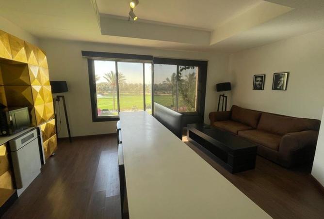 8554437 - صورة العقار 2