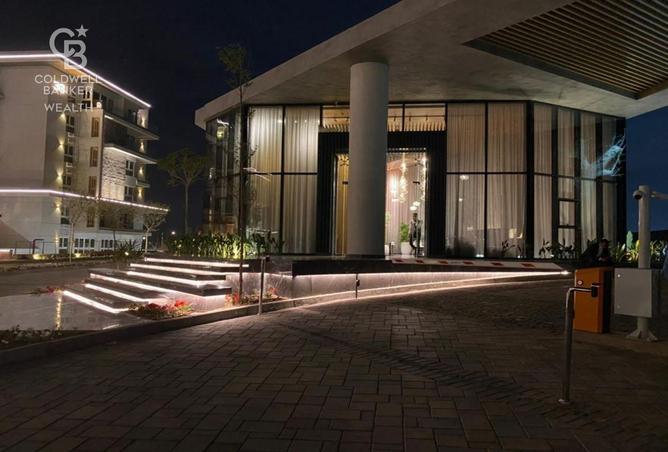 8404650 - الصورة الرئيسية للعقار