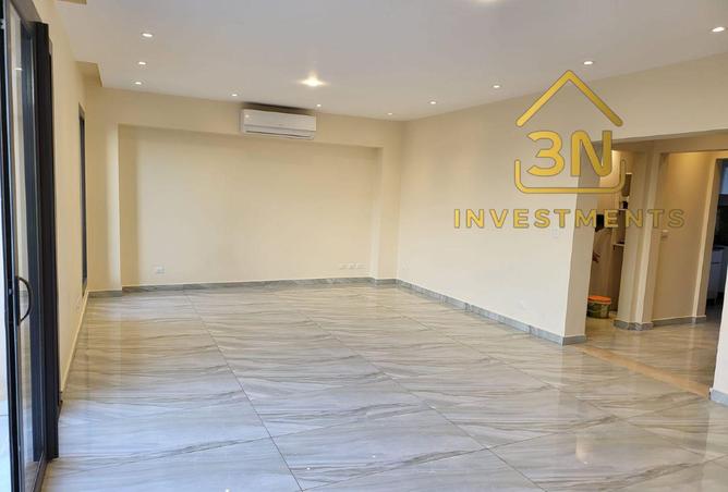 8290988 - Property Main Image