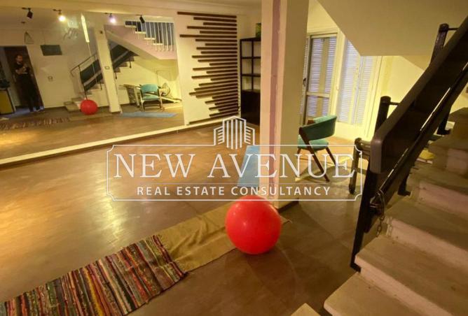 8449218 - الصورة الرئيسية للعقار