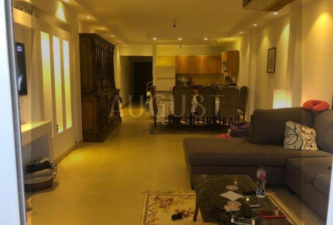8023110 - صورة العقار 3