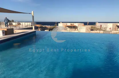شاليه - غرفة نوم - 1 حمام للبيع في وادي سوما - سوما باى - سفاجا - الغردقة - محافظة البحر الاحمر