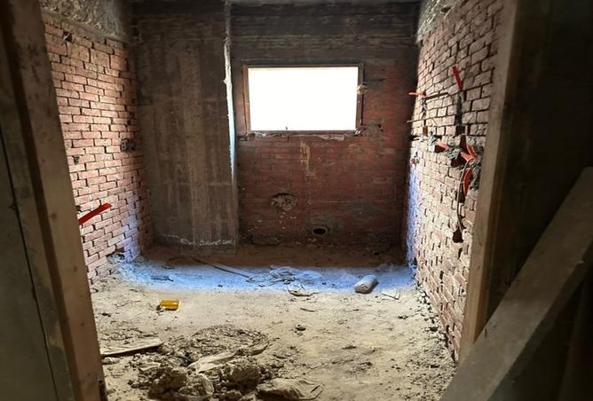 8101431 - Property Image 3