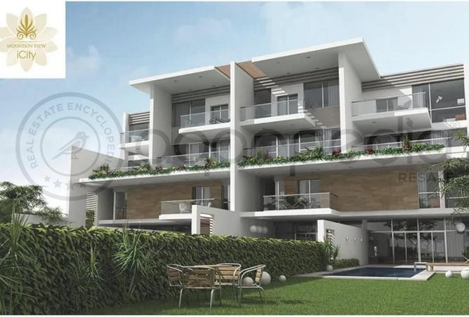 8416018 - Property Image 2