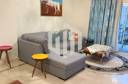 شقة - 4 غرف نوم - 3 حمامات للايجار في ميفيدا - كمبوندات التجمع الخامس - التجمع الخامس - مدينة القاهرة الجديدة - القاهرة