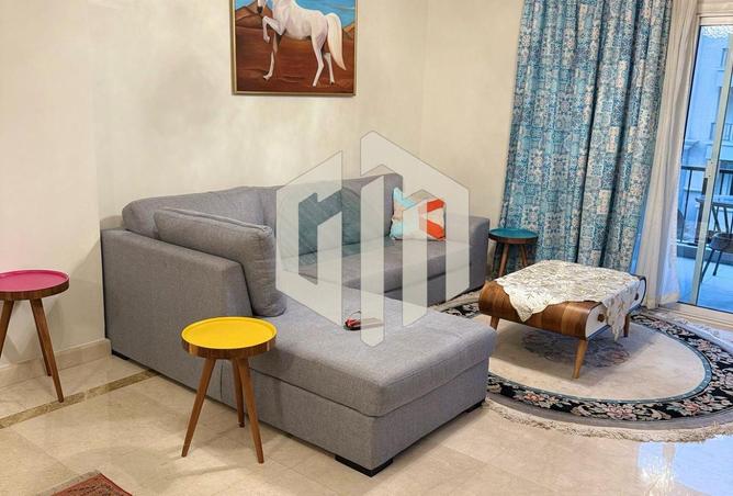 8240716 - الصورة الرئيسية للعقار