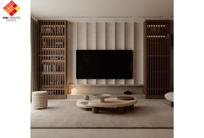 8561052 - Property Image 2