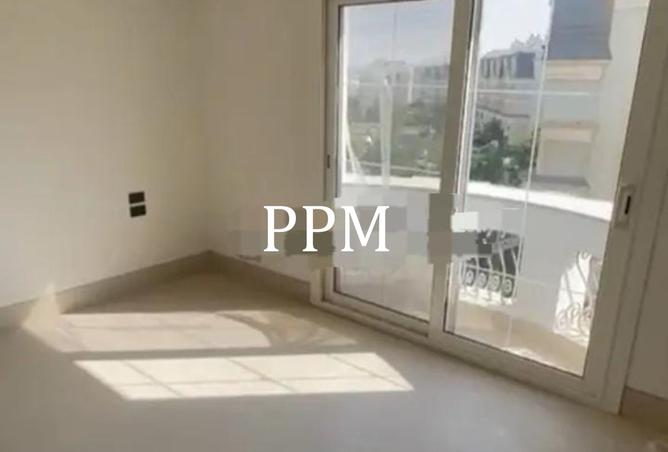 8251021 - Property Image 2