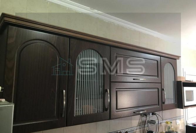 7720459 - Property Image 2