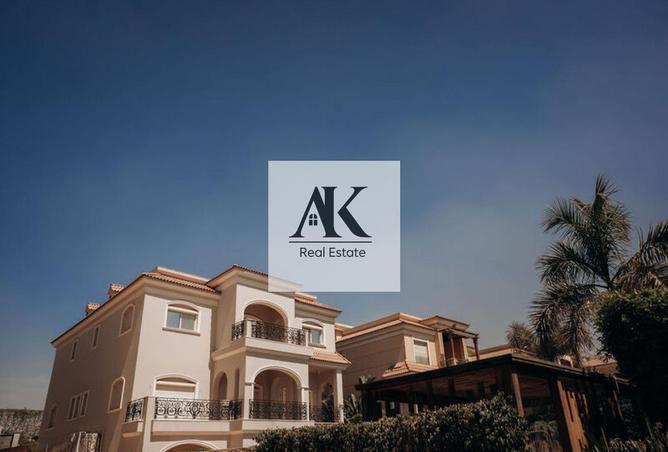 7904730 - صورة العقار 3