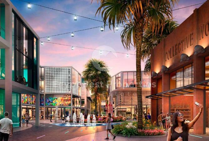 8427203 - صورة العقار 3