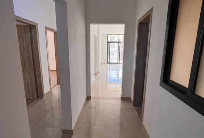 8269603 - Property Image 3