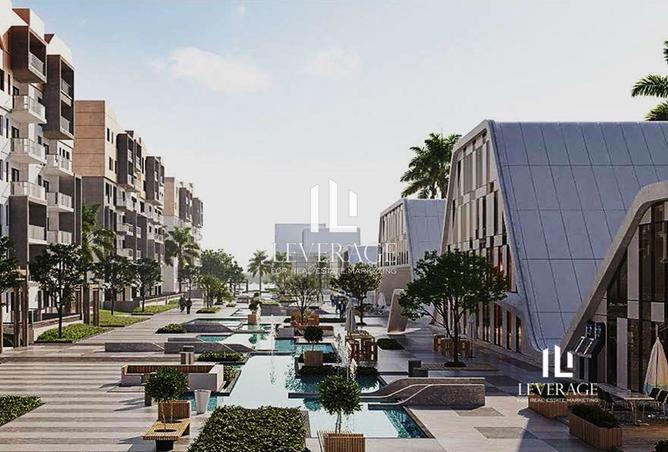 8189229 - الصورة الرئيسية للعقار