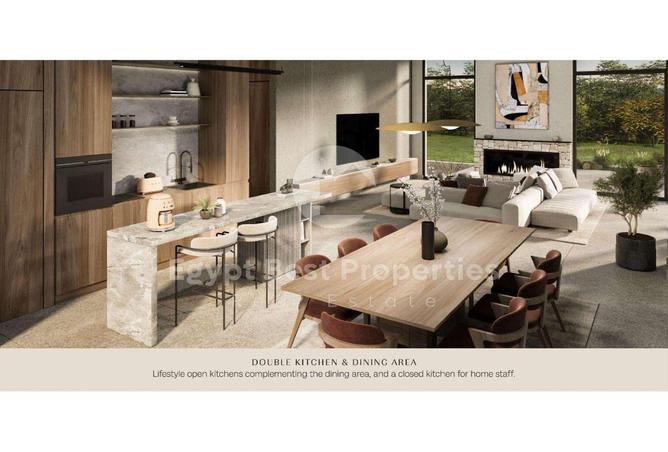 8251089 - Property Main Image