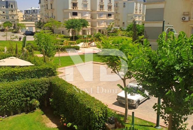 8454444 - الصورة الرئيسية للعقار