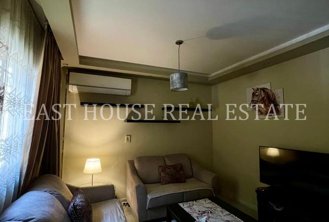8149105 - Property Image 3