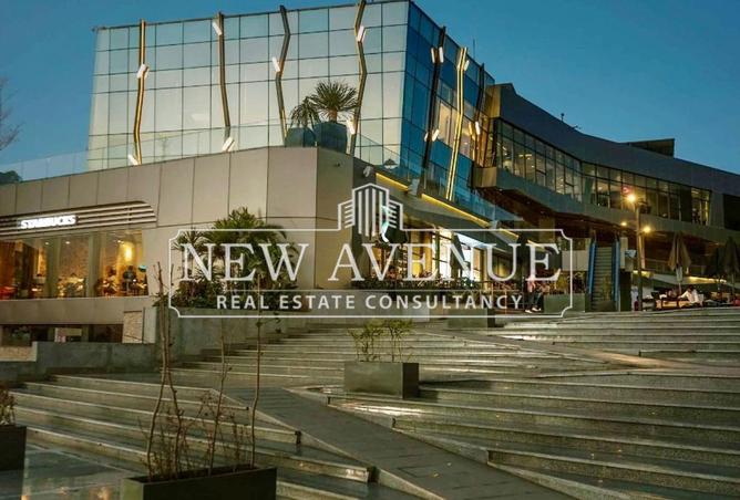 8556740 - Property Image 2