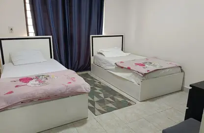 Apartment - 3 Bedrooms - 2 Bathrooms for rent in Madinaty - Cairo