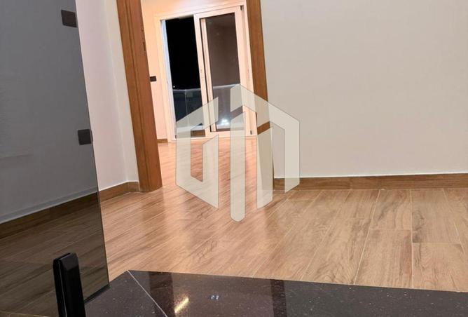 8448095 - صورة العقار 3