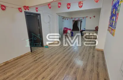 Duplex - 4 Bedrooms - 3 Bathrooms for sale in Ja'far ibn Abi Talib St. - El Yasmeen 4 - El Yasmeen - New Cairo City - Cairo