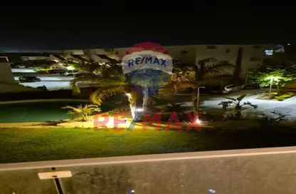 Chalet - 3 Bedrooms - 3 Bathrooms for sale in Fouka Bay - Qesm Marsa Matrouh - North Coast Chalet - 3 Bedrooms - 3 Bathrooms for sale in Fouka Bay - Qesm Marsa Matrouh - North Coast