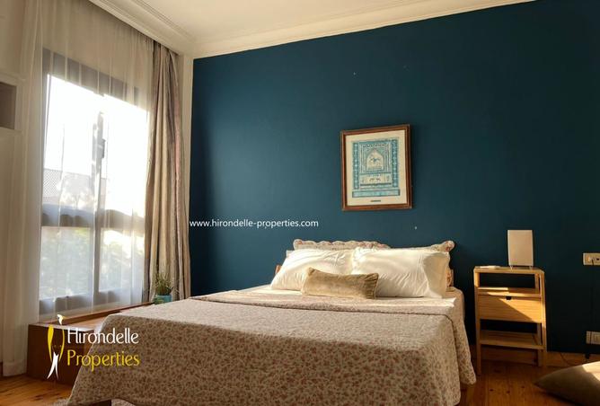 7955372 - Property Main Image