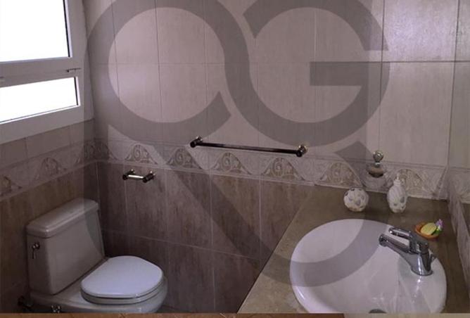 8499877 - Property Image 3