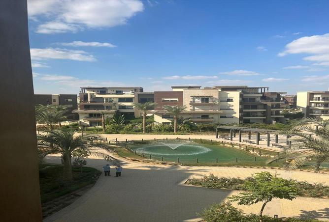 8409266 - الصورة الرئيسية للعقار