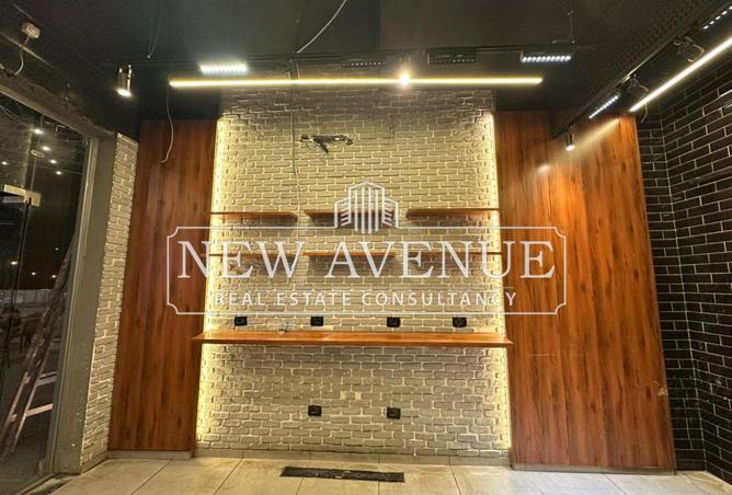 8193118 - صورة العقار 3