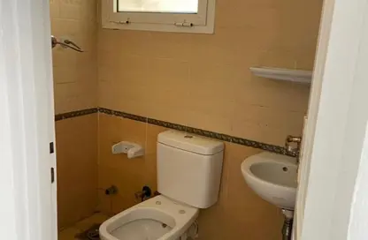 شقة - 3 غرف نوم - 2 حمامات للايجار في مدينتي - القاهرة شقة - 3 غرف نوم - 2 حمامات للايجار في مدينتي - القاهرة