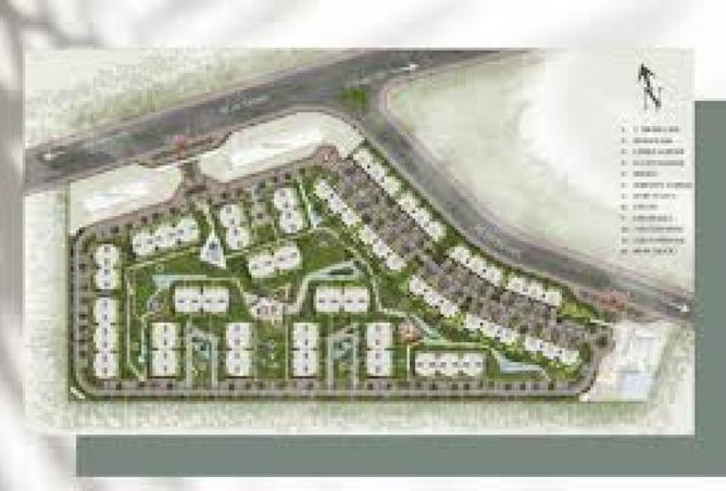 8484029 - Property Image 2