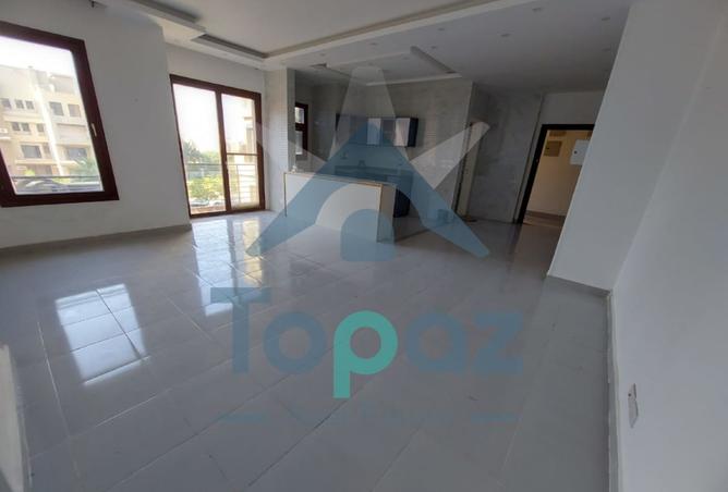 8362632 - الصورة الرئيسية للعقار