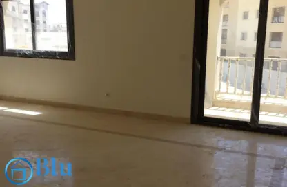 شقة - 2 غرف نوم - 2 حمامات للايجار في ميفيدا - كمبوندات التجمع الخامس - التجمع الخامس - مدينة القاهرة الجديدة - القاهرة