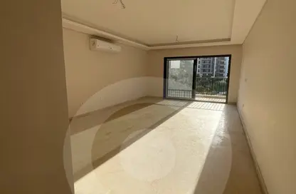 Apartment - 3 Bedrooms - 3 Bathrooms for rent in Park Side Residence - Zed Towers - Sheikh Zayed Compounds - Sheikh Zayed City - Giza