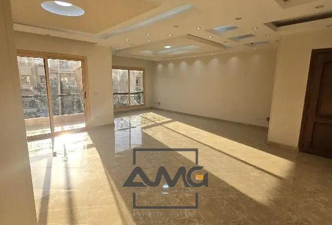 8552884 - صورة العقار 3