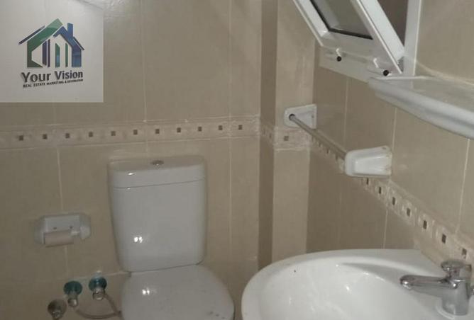 8407433 - صورة العقار 3