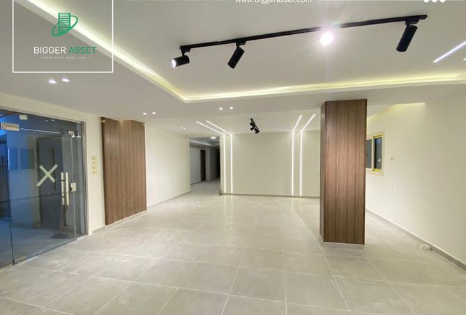 8503729 - صورة العقار 2