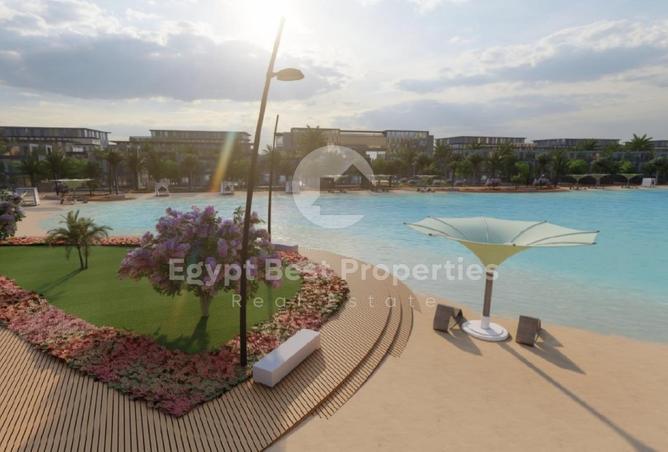 8248164 - Property Image 3