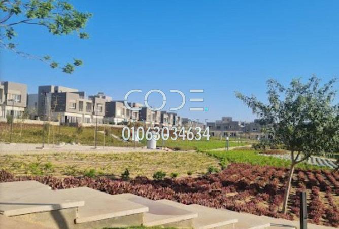 8294709 - صورة العقار 2