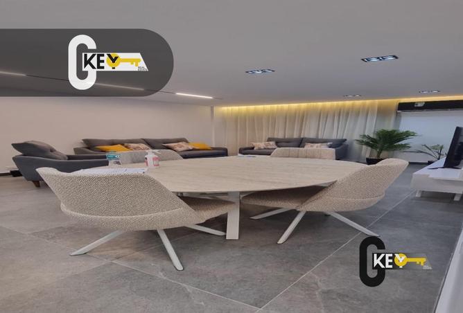 8562197 - Property Image 2